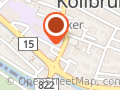 Choli - Fine Food GmbH