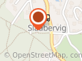 Læringsverkstedet Slaabervig Naturbarnehage