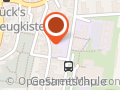 Kurt-Schumacher-Gesamtschule Pestalozzischule Grundschule
