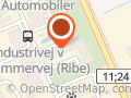 Jeppe Skovgaardsvej ApS