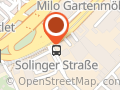 WeserTaxi in Bremen