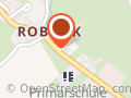 LKA BODENSYSTEME AG