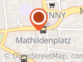 YOUM Boardinghouse Offenbach