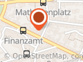 CA Innenausbau GmbH