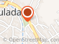 Teulada Navigando SRL Con Socio Unico