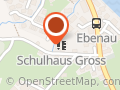 Schulhaus