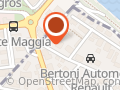 Taxi Denora Juccio