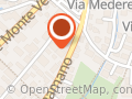 Falegnameria Daniel Müller Sagl