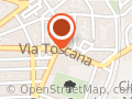 Istituto Saveriano Missioni Estere