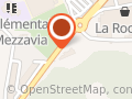 Mutuelle de la Corse