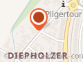 Deine ! Fahrschule