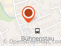 Baloise Versicherungen Corina Tobien