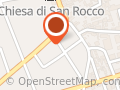 F.a.c. Di Foroni Paolo e C.