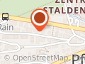 Dr. Otto Otto Seiz Tierarzt