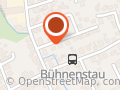 Generalagentur Michael Krüger Baloise Versicherungen
