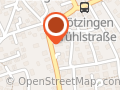 Dengler Sonnenschutzsysteme