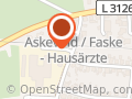 Biolandhof-Gärtnerei Buseck