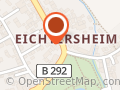 Tagespflege & Tagesstätte Mayerhöffer in Angelbachtal