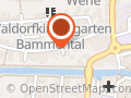 Hausverwaltung K H Förderer