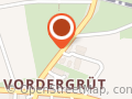 Keramik Kreationen GmbH