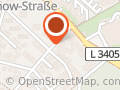 DPD Offenbach-am-Main