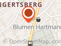 Steinmetz Kühn