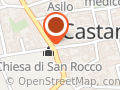 Immobiliare Cristallo