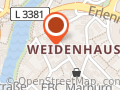 Weidenhäuser Nähstübchen Schneiderei