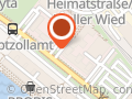 deroso Solutions GmbH