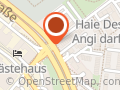 Bar Pretty Women Inh. Araya Ketla