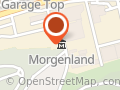 Morgenland Off Space