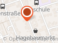 Freundeskreis Kostjukovitschi e.V.
