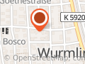 PAV Tuttlingen Private Arbeitsvermittlung e.K.