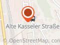 Farben Schütz GmbH & Co. KG