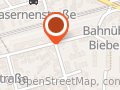 Siddha Yoga Stiftung GmbH
