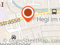 Pilates Studio - Winterthur