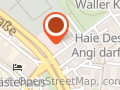 HEMAS Personalservice GmbH