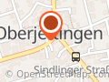 Stern Kebap Imbiss