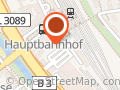 Ladestation - Stadtwerke Marburg GmbH