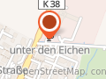 Garten-Café Unter den Eichen