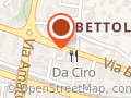 Nuova Olimpia Boxe