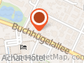 Horst Karge Brunnenbau