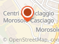 Oscas Sas di Samà Giuseppe e C.