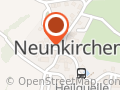 Hochgenuss im Odenwald / Zum grünen Baum