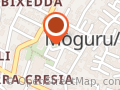 Comunu de Mòguru