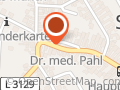 Dr. Med. Ullrich Kurt e. Pahl