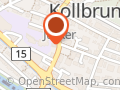 Krüsi Umzüge & Transporte GmbH