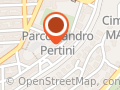 Impresa Verde Nuoro SRL