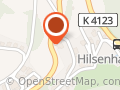 Hilsemer Milchhäusl 24h Automat Grillfleisch Wurst Eier Milch