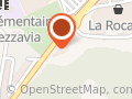 Demeures Corses Artisanales